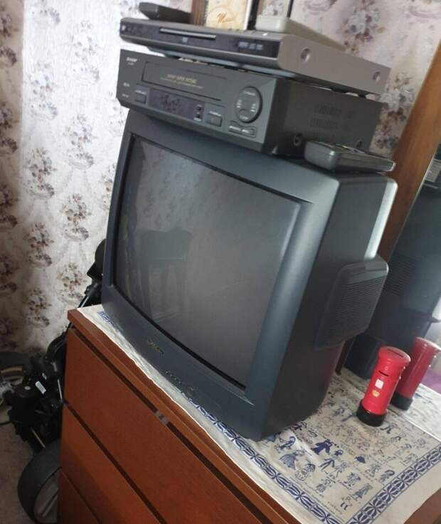 Фотоподборка