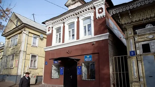 Адвокаты подозреваемых в изнасиловании в Уфе обжаловали их арест