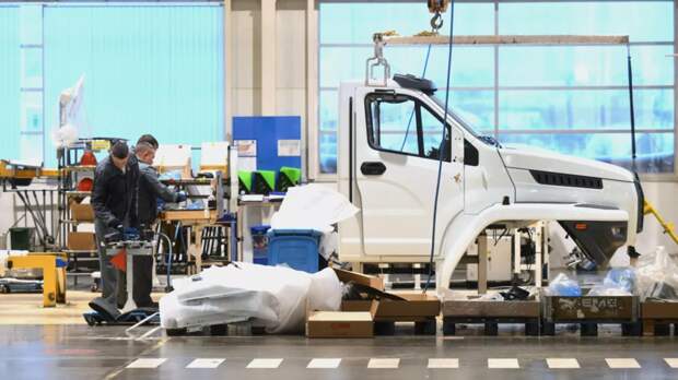 Дилеры рассказали о стоимости первого дизельного автомобиля УАЗ