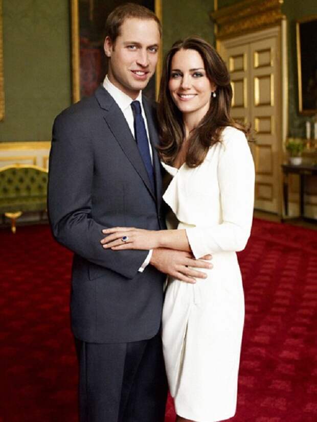 Классический стиль Кейт Миддлтон (Catherine-Elizabeth, Duchess of Cambridge) фото