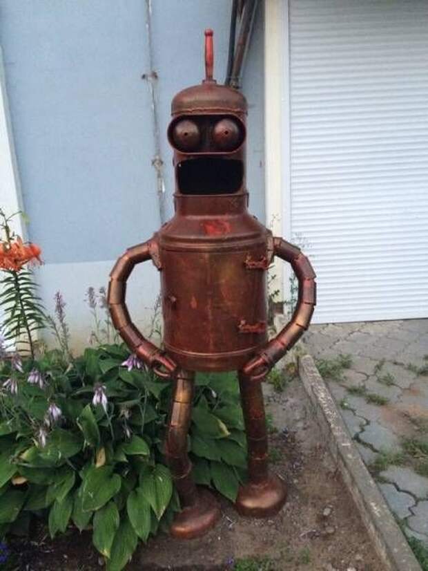 Прикольные картинки