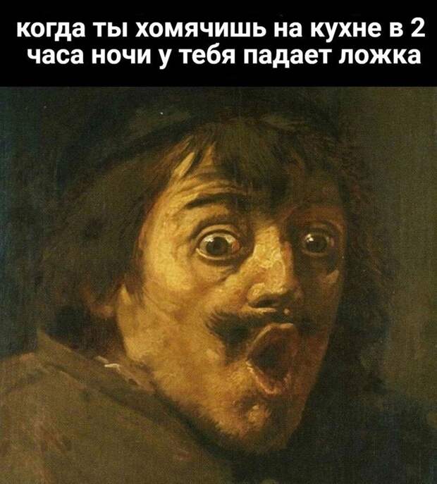 Страдающее Средневековье на манер современных реалий Страдающее Средневековье на манер современных реалий