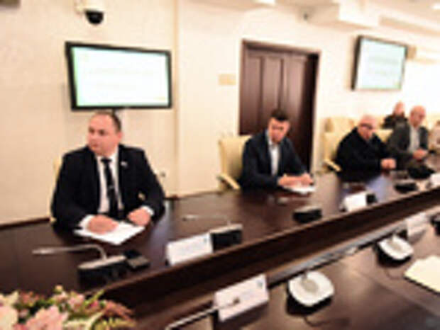 Благоустройство территорий в рамках нацпроекта «Инфраструктура для жизни» / Фото: barnaul.org