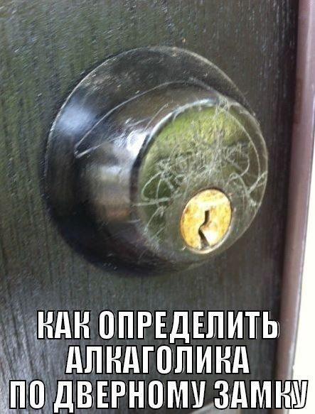 Смехотерапия. Поддержим лайком!