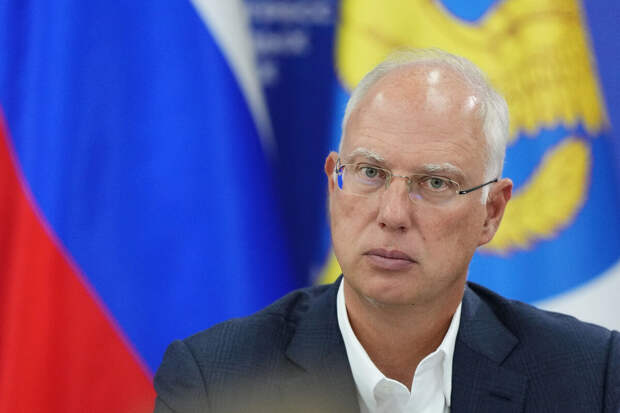 Дмитриев призвал ЕС отказаться от авиаперелетов из-за роста цен на топливо