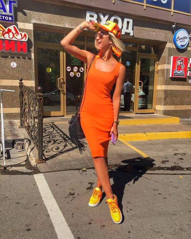 Buzova