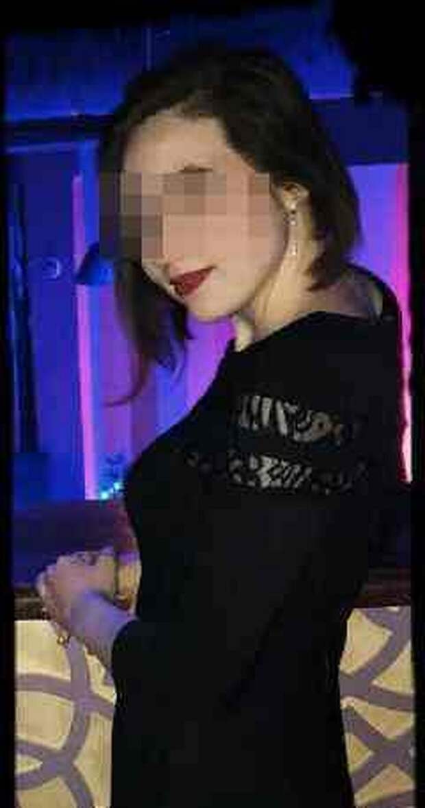 www.vsyako.net