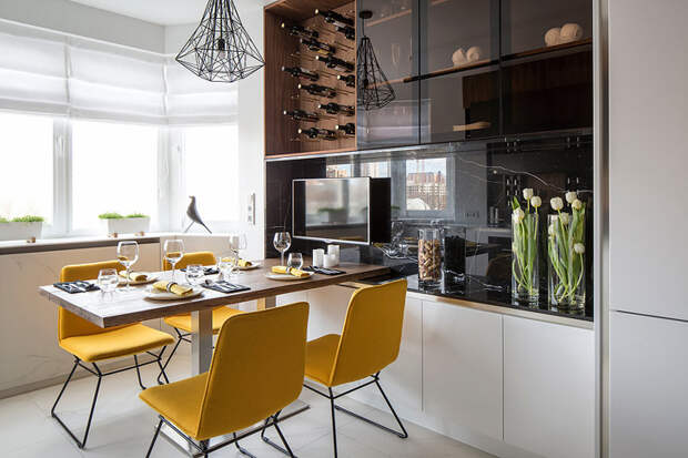 black-and-white-kitchen-8