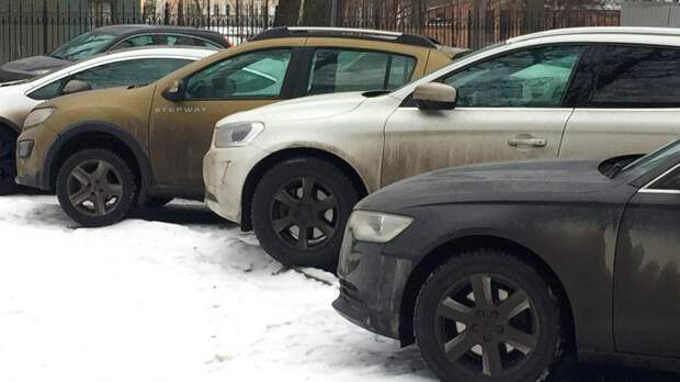 Автоэксперт рассказал, как повысить ответственность российских водителей