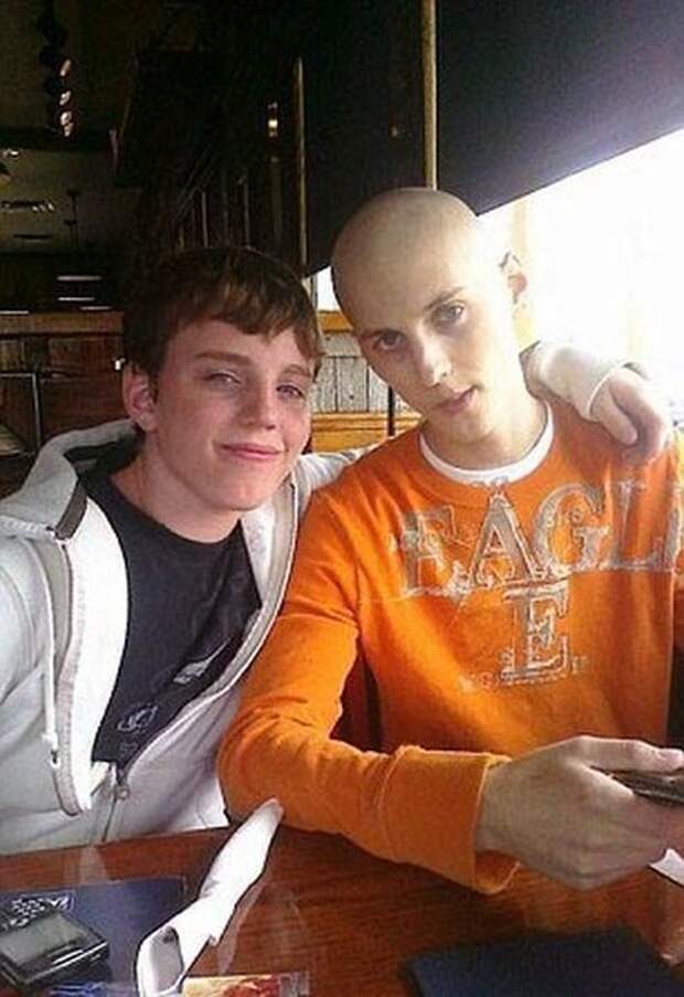 Зейлер