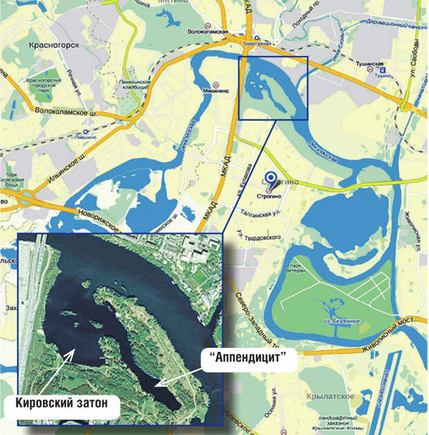 Карта зимней рыбалки. Рыболовные места на Москва реке. Рыболовные места в Строгино. Рыбные места на Москва реке. Карта глубин Строгинской Поймы.