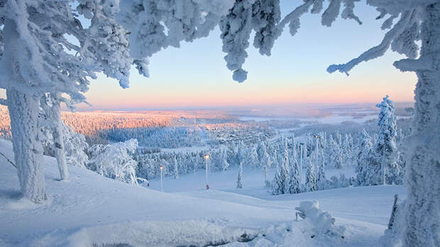 northern-lights-photography-finland-82-584e6fb78e86c__880