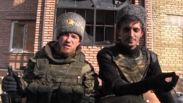 Ратное дело: Британский клуб ветеранов спецназа SAS считают лучшими в мире подразделения «Спарта» и «Сомали»
