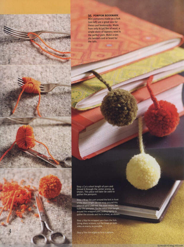 Knit Simple - Holiday 2014 - 紫苏 - 紫苏的博客 Knit Simple - Holiday 2014 - 紫苏 - 紫苏的博客