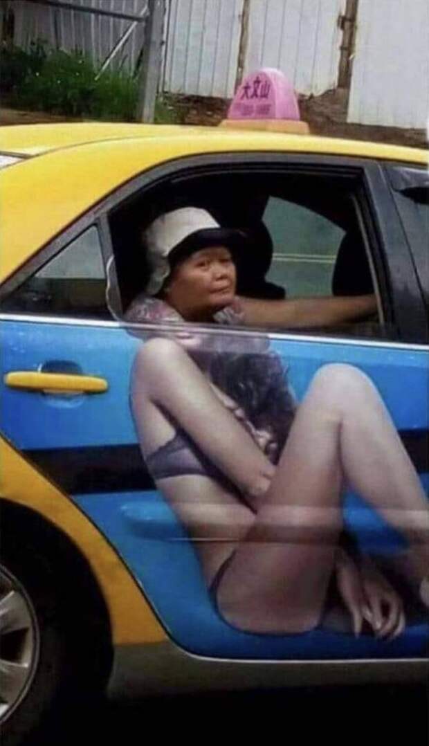 картинкопост
