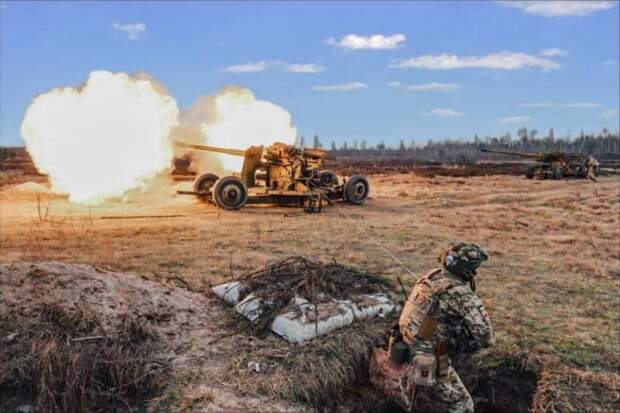 Месть французским порохом: как директор школы поплатилась за принципиальность