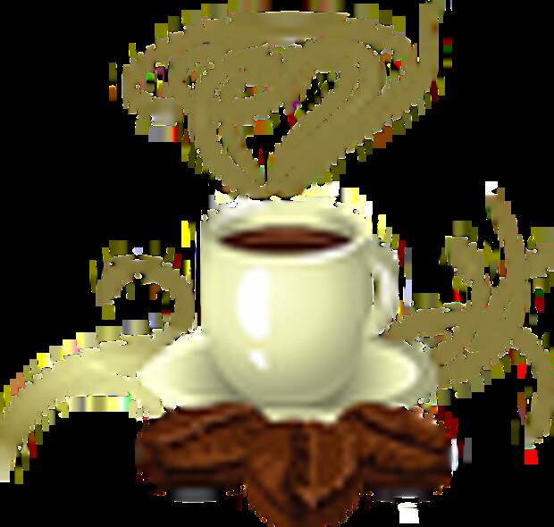 103985517_78960323_0_5e355_25e58642_S (84x80, 11Kb)