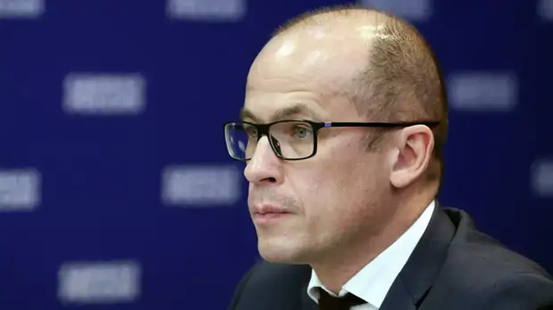 Власти Удмуртии предложили ввести дополнительные льготы для предприятий ОПК