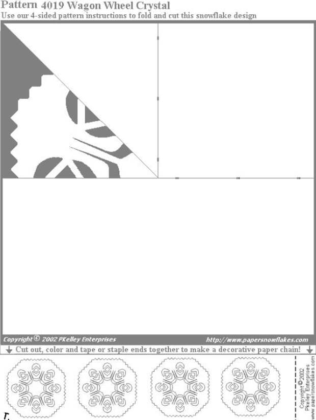 hand_made_snowflakes_27