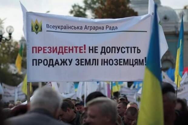 Офицер СБУ предупредил Зеленского о готовящемся на него покушении --- Два Зага