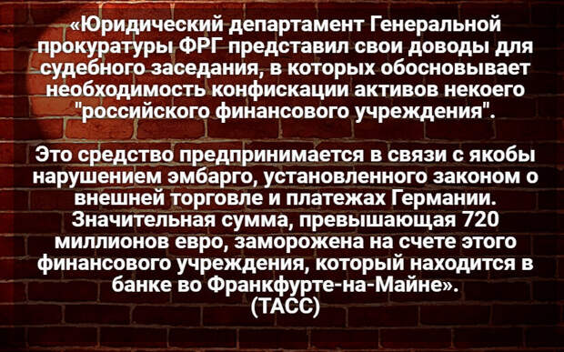 Автор: В. Панченко 