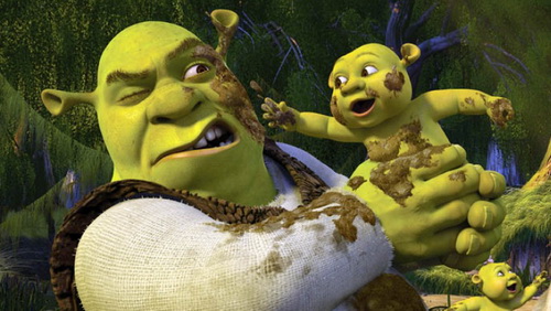 shrek-le-troisieme