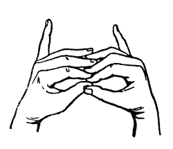 mudra-15 (250x215, 3Kb)
