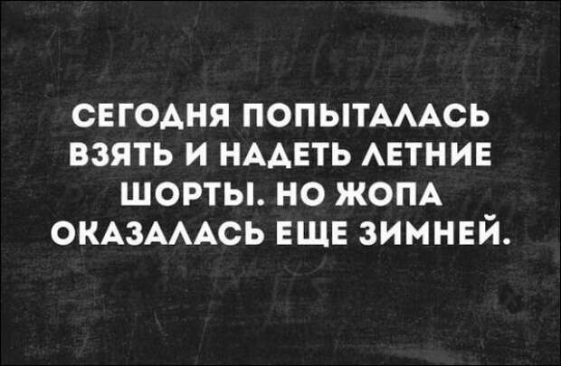 Смешные «Аткрытки» Смешные «Аткрытки»