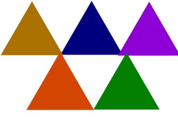 4975bd18-2e7e-46f2-8b17-2b24266087e6
