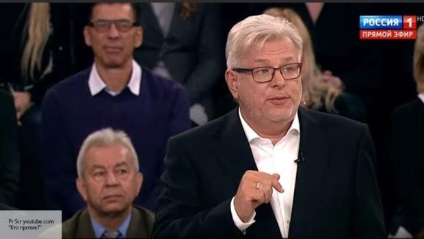 Куликов рассказал, какие диверсии Запад задумал в Белоруссии