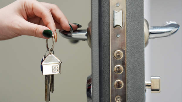 Семейная ипотека в 2026 году: что изменится и стоит ли ждать всплеска спроса