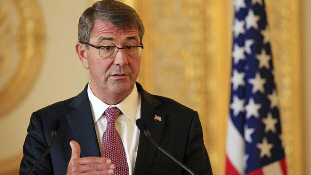 Минобороны США: В Донбассе Россия унизительно проиграет Украине