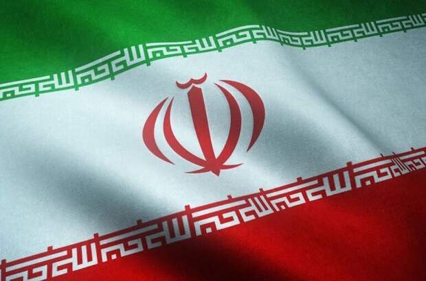 Иран запустил новейшую сверхтяжелую ракету