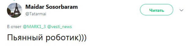 www.vsyako.net