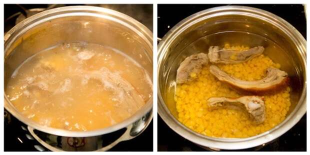Сколько гороха нужно для супа на 3. Снерт суп. Горох на литр воды для супа. Гороховый суп 3 литра. Горох ложить в холодную или кипящую воду.