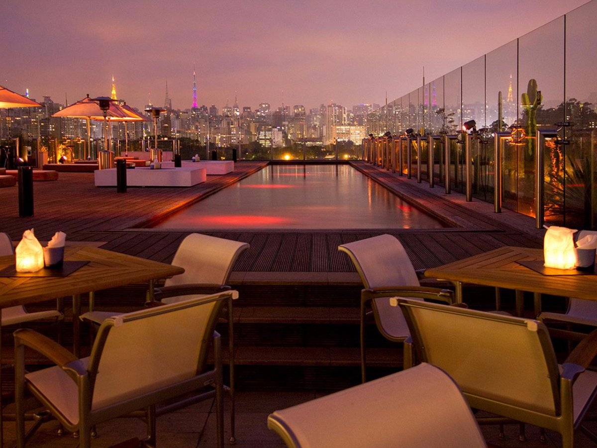 8-hotel-unique-so-paulo-brazil