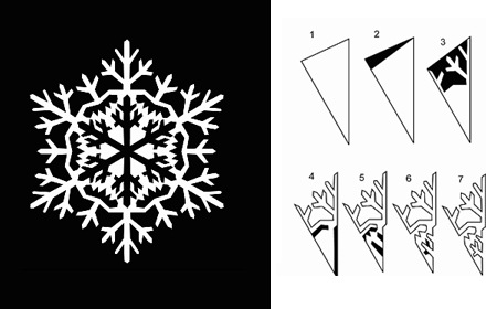 301219-5e4e9-51460181-m750x740-u94b46