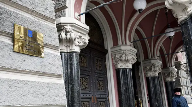 Глава НБУ заявил о наивысшем за семь лет росте ВВП Украины