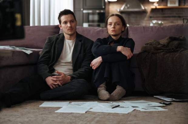 Стартовали съемки нового медицинского сериала «Пироговка»