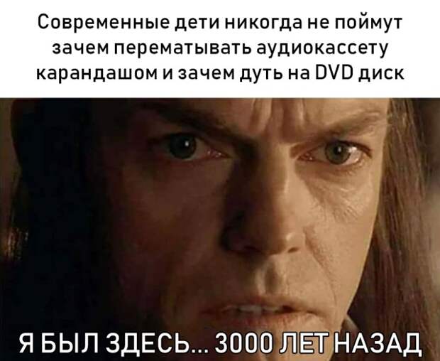 www.vsyako.net