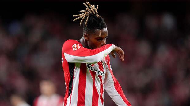 ФИФА наложила длительный трансферный бан на «Атлетик»