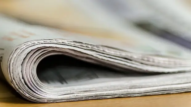 Жаров: поправки Роскомнадзора включают миллионные штрафы для иностранных СМИ