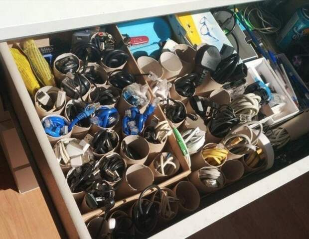 Очищаем стены за минуту и другие лайфхаки, которые пригодятся в быту