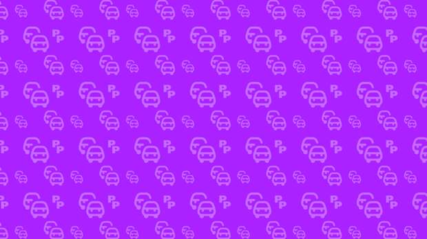 Tesla Semi демонстрирует зарядку на мощности 1,2 МВт с новой системой Megacharger