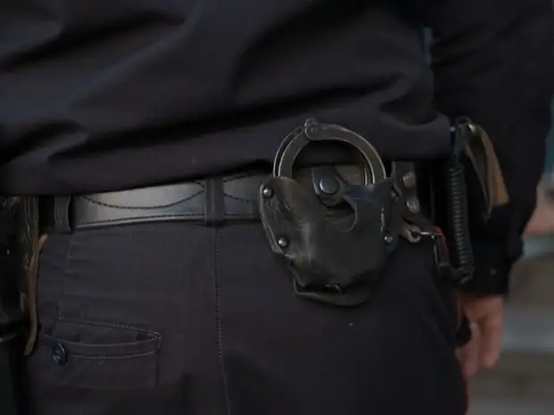 Планировавшему теракт в Подмосковье боевику ИГ дали 19 лет колонии