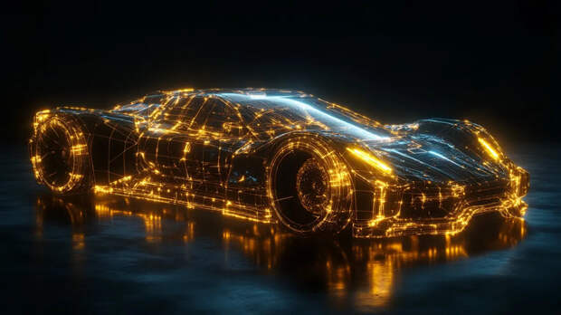 В Нижнем Новгороде запретили парковку у трамвайных рельсов на 5 улицах