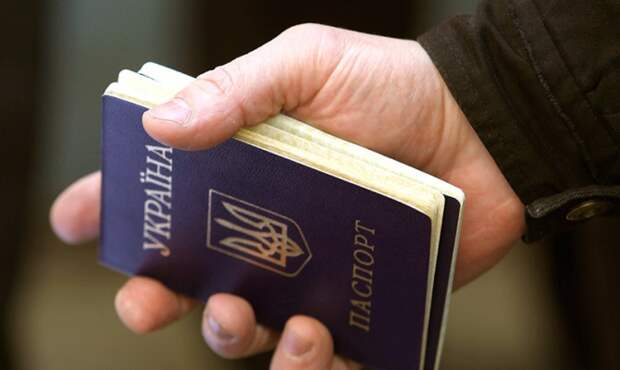 В Самарскую область переехали 4440 беженцев из Украины В Самарскую область переехали 4440 беженцев из Украины