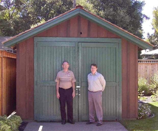 big-business-that-started-in-the-garage_11