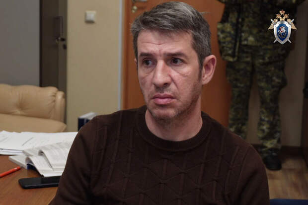 В Перми спустя 11 лет поймали мужчину, надругавшегося над женщинами и девушкой