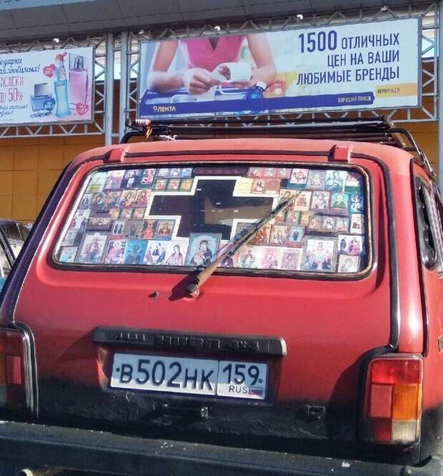 www.vsyako.net